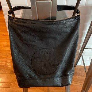 Tory Burch hobo
